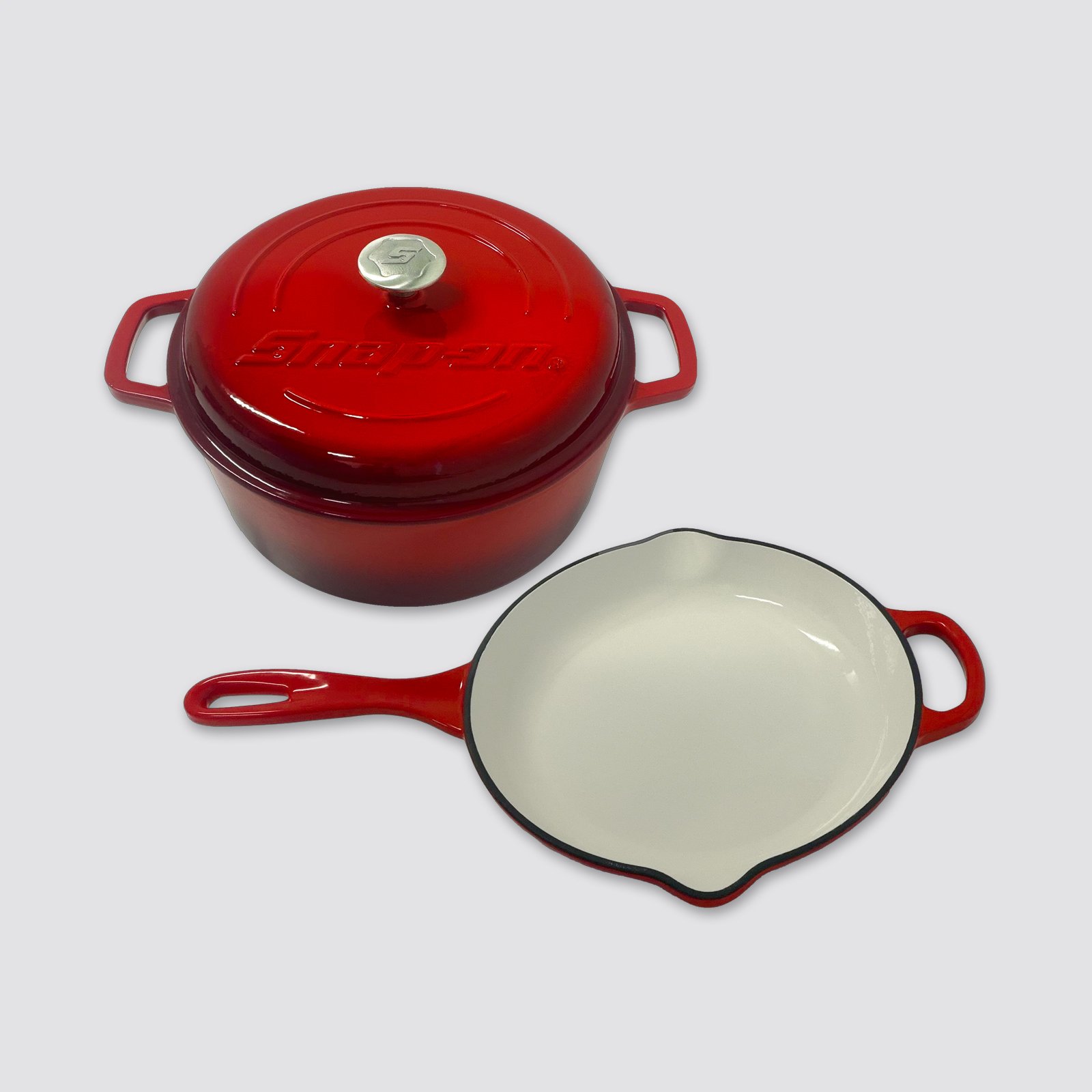 Cast-Iron-Set