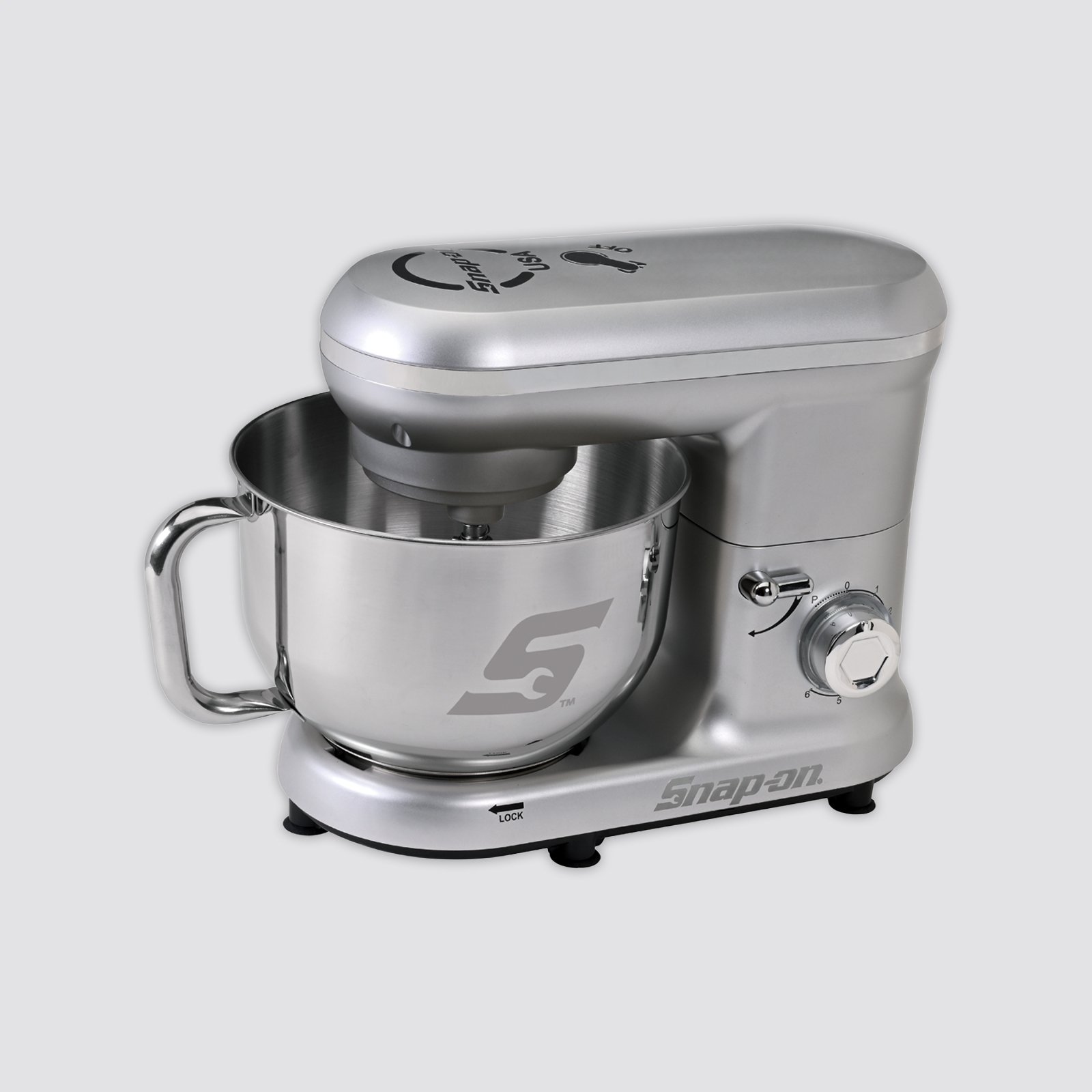 Custom-Stand-Mixer