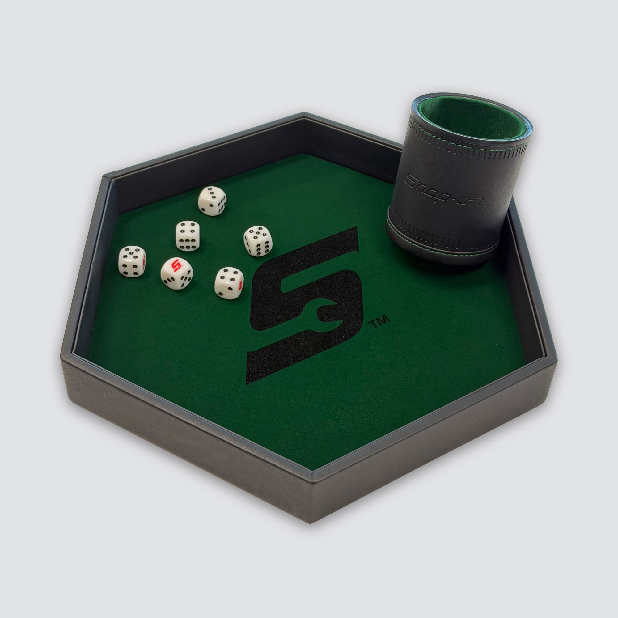 Promo Image-Snap-on_Dice Tray