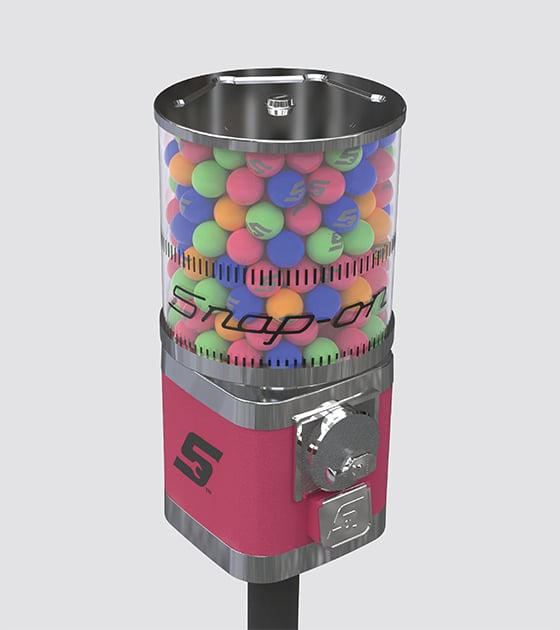 SWAGBALL-Product-Image